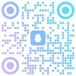 香港優質服務指南QQ 香港優質服務指南QQ