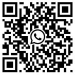 香港優質服務指南WhatsApp 香港優質服務指南WhatsApp