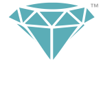 香港優質服務指南 | Hong Kong Good Service Guide - “您的終極香港優質服務指南”